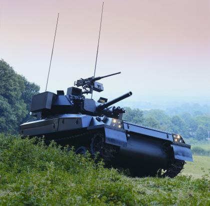 LEU SCORPION TANK edit crop Jpg