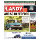 LANDY202507xlarge
