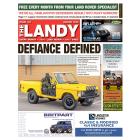 LANDY202508xlarge