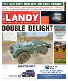 Landy June 2025 FC