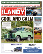 Landy Sep 25 Cover