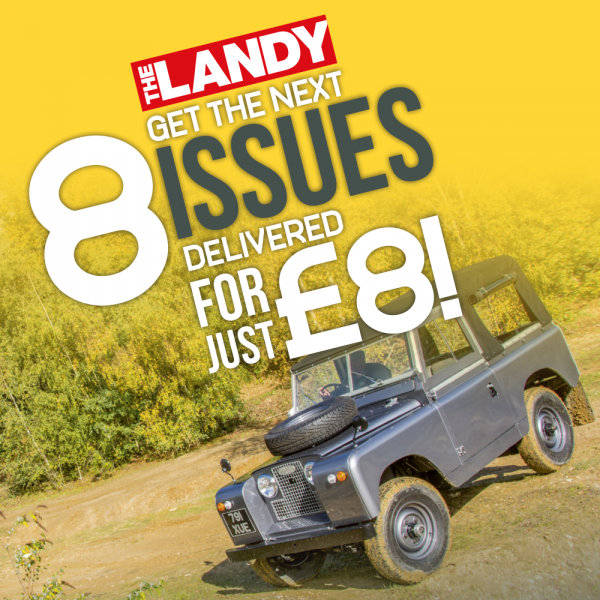 1000x1000 Landy